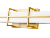 1011-40W-MGLD-LED