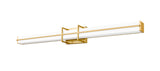 1011-40W-MGLD-LED