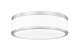 1012F12-BN-LED