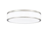 1012F16-BN-LED