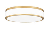 1012F16-MGLD-LED