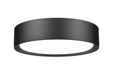 1014F12-MB-LED