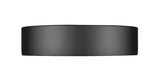 1014F12-MB-LED