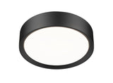 1014F12-MB-LED