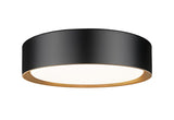 1014F12-MB-MGLD-LED