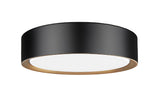 1014F12-MB-MGLD-LED