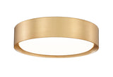 1014F12-MGLD-LED
