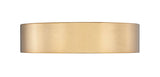 1014F12-MGLD-LED
