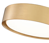 1014F12-MGLD-LED