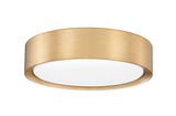 1014F12-MGLD-LED