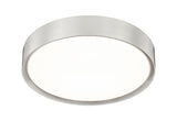 1014F16-BN-LED