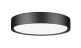 1014F16-MB-LED