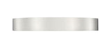 1014F20-BN-LED