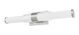 1015-25W-BN-LED