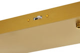 1030G54SG