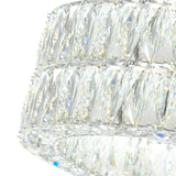 1044P20-601-R-2C