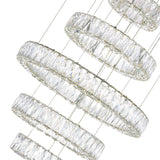 1044P24-601-R-5C