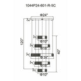 1044P24-601-R-5C