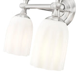 1102-2V-BN
