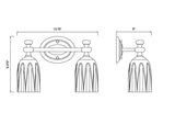 1102-2V-BN