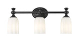 1102-3V-MB