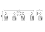 1102-4V-CH