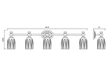 1102-5V-MB