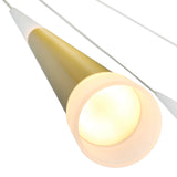 1103P38-36-602
