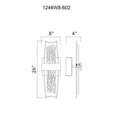 1246W8-602