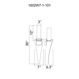 1502W7-1-101
