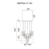 1587P24-17-101