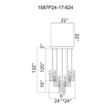 1587P24-17-624