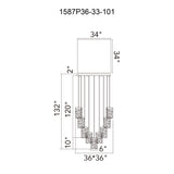 1587P36-33-101