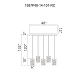 1587P48-14-101-RC