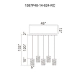 1587P48-14-624-RC