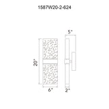 1587W20-2-624