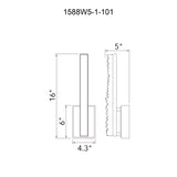 1588W5-1-101