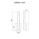 1588W5-1-624
