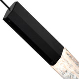 1589P48-17-101-RC