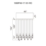 1589P48-17-101-RC