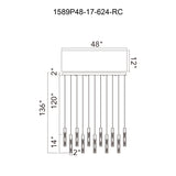 1589P48-17-624-RC