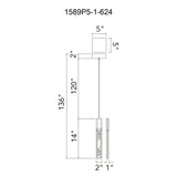 1589P5-1-624