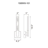 1589W5-101
