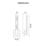 1589W5-101