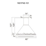 1601P48-101