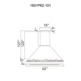 1601P62-101