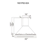 1601P62-624