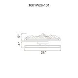 1601W26-101
