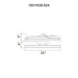 1601W26-624