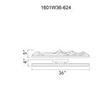 1601W36-624